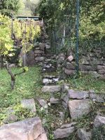 ... und immer weiter ...