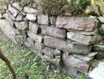 Die Steine sehen durchaus brauchbar aus ...