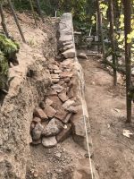 Nun stimmt die Richtung.