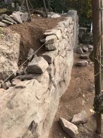 Die verbleibende Lücke schrumpft zusehends.